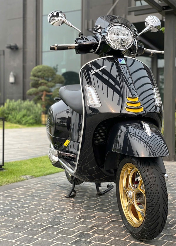 z7720761778250_2679441123be3598e01dbfb84f6927ca z7720761778250 2679441123be3598e01dbfb84f6927ca