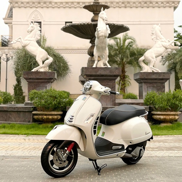 z7721341369228_1d3fc0887e35d264463e17a62a6c0dc9 z7721341369228 1d3fc0887e35d264463e17a62a6c0dc9