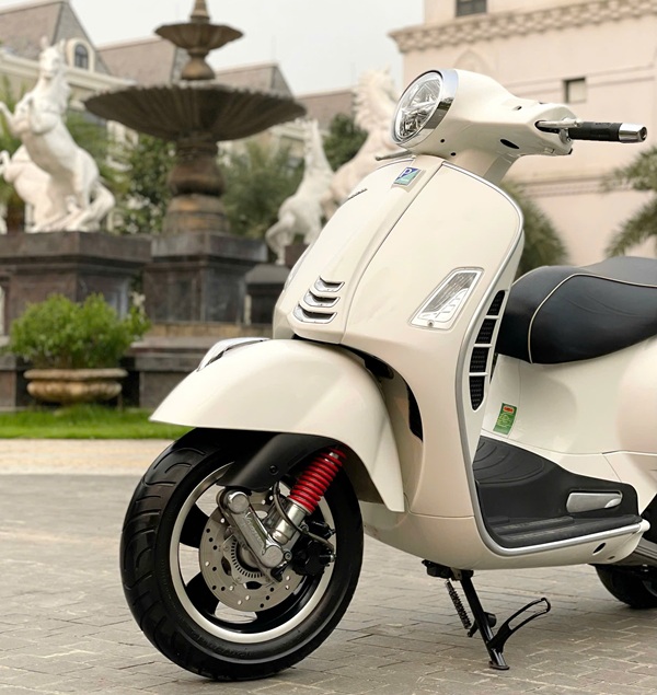 z7721341375156_655cf1d0ff51ff114c01387fe619d74d z7721341375156 655cf1d0ff51ff114c01387fe619d74d