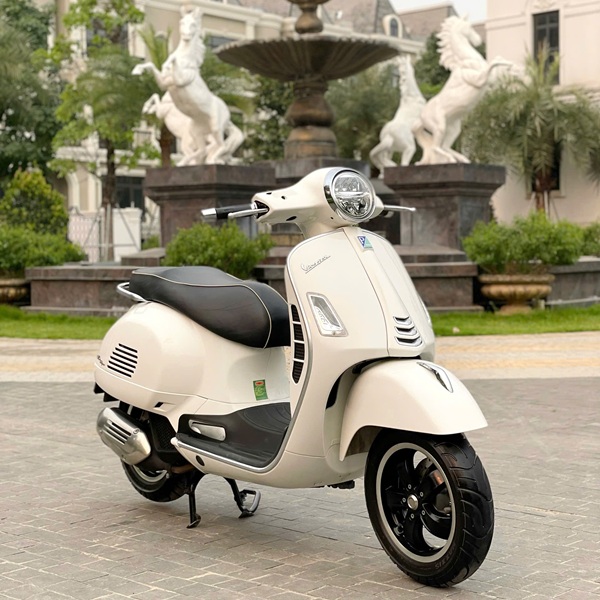 z7721341385660_d1a57ecf8e16e2766eea654a5576fe1b z7721341385660 d1a57ecf8e16e2766eea654a5576fe1b