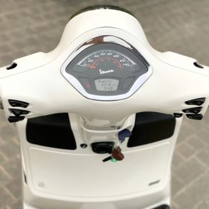 Vespa GTS Super 125 ABS 29B2-278.85 4 z7721341389356 3c1fd7cb67e26ec35e9d39b4a10c3f4f