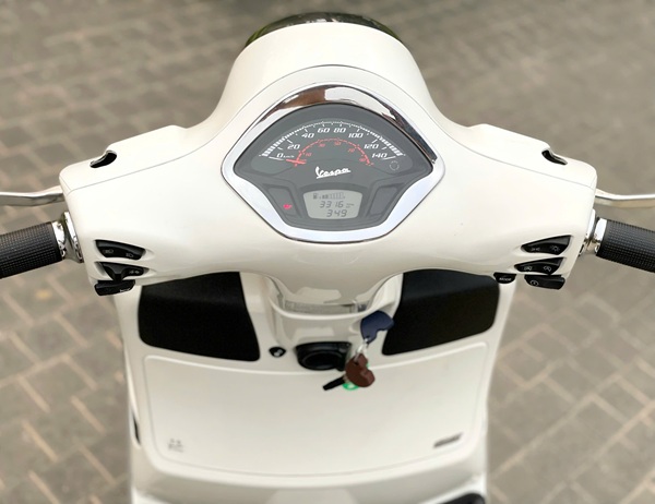 z7721341389356_3c1fd7cb67e26ec35e9d39b4a10c3f4f z7721341389356 3c1fd7cb67e26ec35e9d39b4a10c3f4f