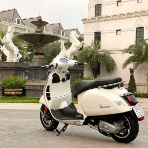 Vespa GTS Super 125 ABS 29B2-278.85 5 z7721341393130 9a1fbc23f7a1cb919e85457c305dc6f5