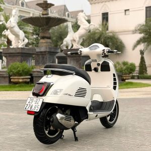 Vespa GTS Super 125 ABS 29B2-278.85 7 z7721341401863 d4b3561f9f23bf77c7de7c2b86c22851