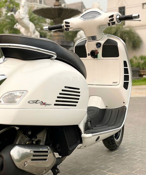 z7721341407190_dca1f8fbc83876cca0c655f5b75aa88c z7721341407190 dca1f8fbc83876cca0c655f5b75aa88c