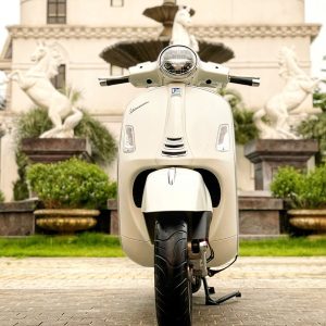 Vespa GTS Super 125 ABS 29B2-278.85 1 z7721341414009 47f5fd6548698e3f5d982c241561c533