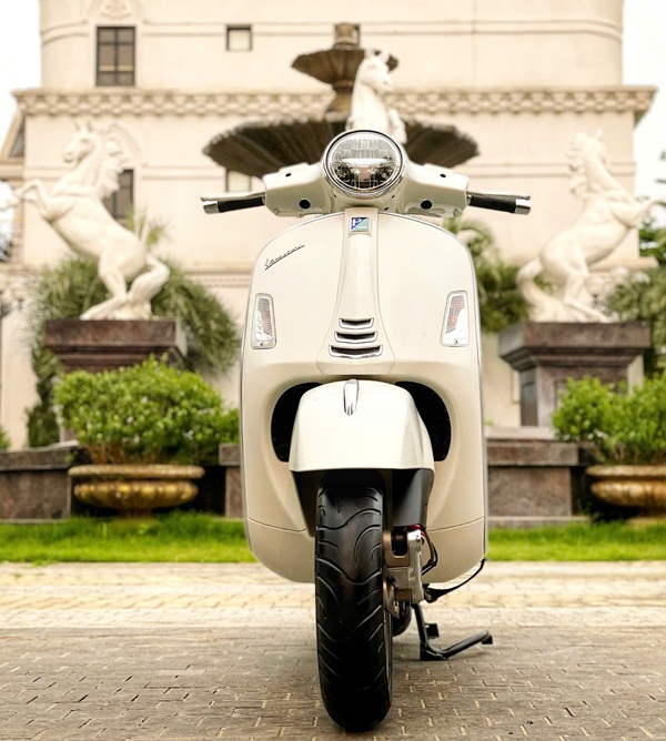 z7721341414009_47f5fd6548698e3f5d982c241561c533 z7721341414009 47f5fd6548698e3f5d982c241561c533