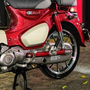 z7722107777841 cdaaba5a5baf7e3797ccf9384346aa90