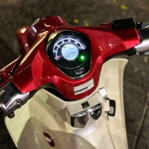 z7722107794688 c7ea4f39d9c523e672d88c3a8805ad33