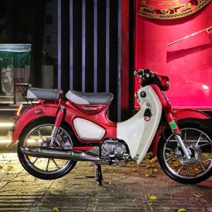 z7722107800029 0bd84d2b513a77ba1d01a967aea463f3