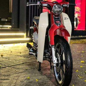 z7722107807796 9f6b9744832ae357f31e38b87662650f