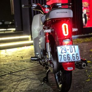 z7722107814455 98bbe129d6026aca7aa47948dcf5b24d