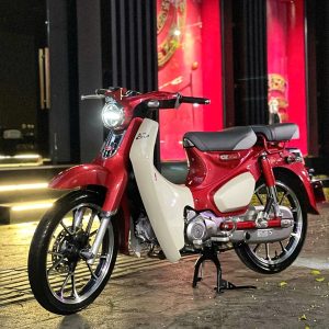 z7722107825336 c6aedd543f5c465afef9b6615a1481b1