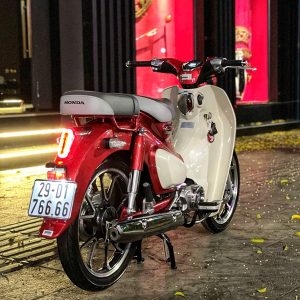 z7722107837446 fdf20095956bef701d159db72b0adc00