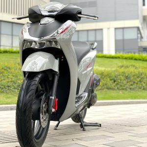 z7723874694824 e1e5403e0dd4f4057d3e92f8ea30b91c