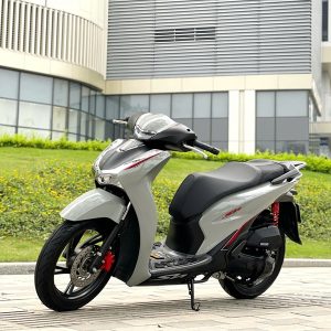 z7723874698272 62a6785280b6590ccdc597d5fcfde336