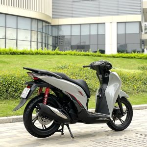 z7723874704327 371c25da975e2952c57ab5fb21548a4c