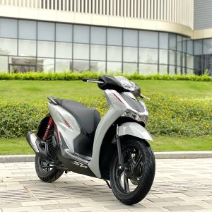 z7723874709043 6799d025512ba45030db632903215106