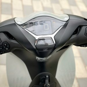 z7723874722995 f3225170a9cadbf19abfc914b4ec0f97