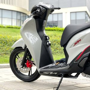 z7723874729701 9ae92ee37da1246fba039bda0b3585c6