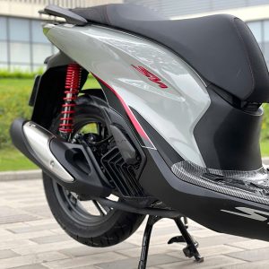 z7723874733963 70b17ab9c64cd1ad0c8587772851bf29