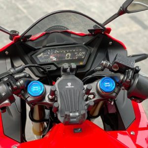 z7724387507536 95a0aefa32f24fab3d863ba2d6af2e86