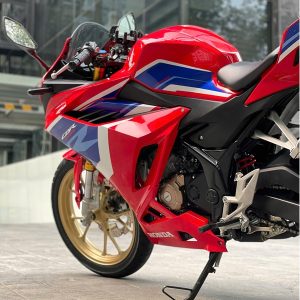 z7724387516115 d601932847d0d04e6fd33caf6768df45