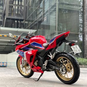 z7724387520106 9fab04cc858eb43df1d5f617e0ba59a6