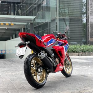 z7724387528401 97a7a43e071d91491846d6e0096389a4