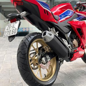 z7724387536172 328bf44340a362945cc78bbdc15910cc