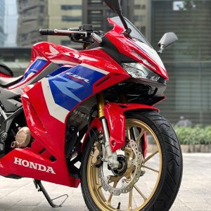 z7724387540604 b04462deca14a0966b3a5df628356819