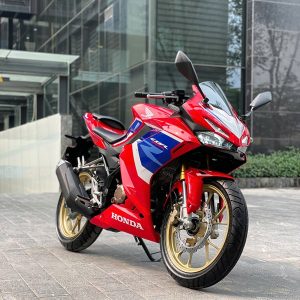 z7724387550078 6b77f3b22f766901d0106b77eb0f5939