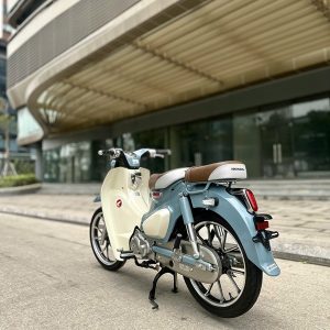 z7727513225754 44bce95ff9203526f41cd345eba1713c