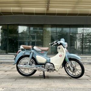 z7727513257724 7949a9551412710ca04a75de8dce9e3e