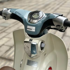 z7727513262783 5219741a16865e28669540434e079814