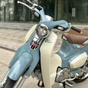 z7727513282805 91db9091d561c9f4991cfb21f7d48543