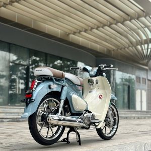 z7727513288368 9b3d32a7d66de1042ac30c3094d2b35f