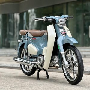 z7727513294542 535cbcd9aef51747b2bbdf8f911617f3