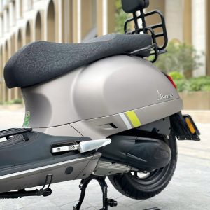 z7727591567630 c00aa9fdf1e4802eed85d3dc43152f0a