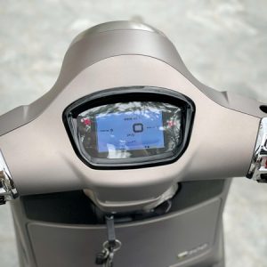 z7727591570602 d7b98e3a336f8f92cb13d01b85936297