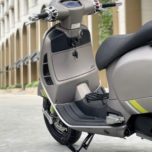 z7727591576178 6f130574de76cbb3c68410e42285af86