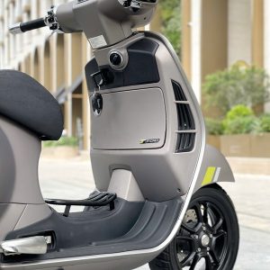 z7727591580220 491380424db740f3a8660f6b3af4c7e8