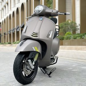 z7727591584885 9cbccc11408798c3697d210b965e3402