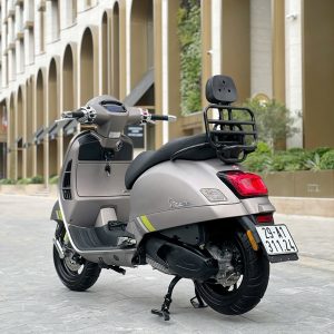 z7727591588993 add470457c3886131623c4a3254b772e