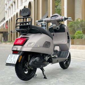 z7727591593745 dde7e119eea37af0e094ae38fc4aba20