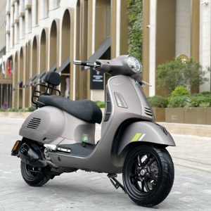 z7727591595885 967a601bb0cfc3837d082a6f76cff1e9