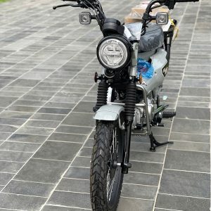 z7728102971904 c43ef336d21b0e7dc89f02625684f735