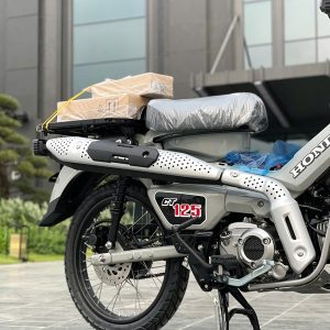 z7728102977257 12757aeef25748403ee96d820b0f7f7f