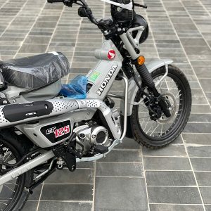 z7728102986932 edaa3898bdb6aa886654b5a9f5813813