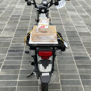 z7728102994541 0244fe1481b0595e0d2603ffd2468b2d